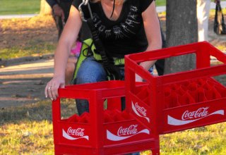 dni świętego michała zdjęcia z konkursu